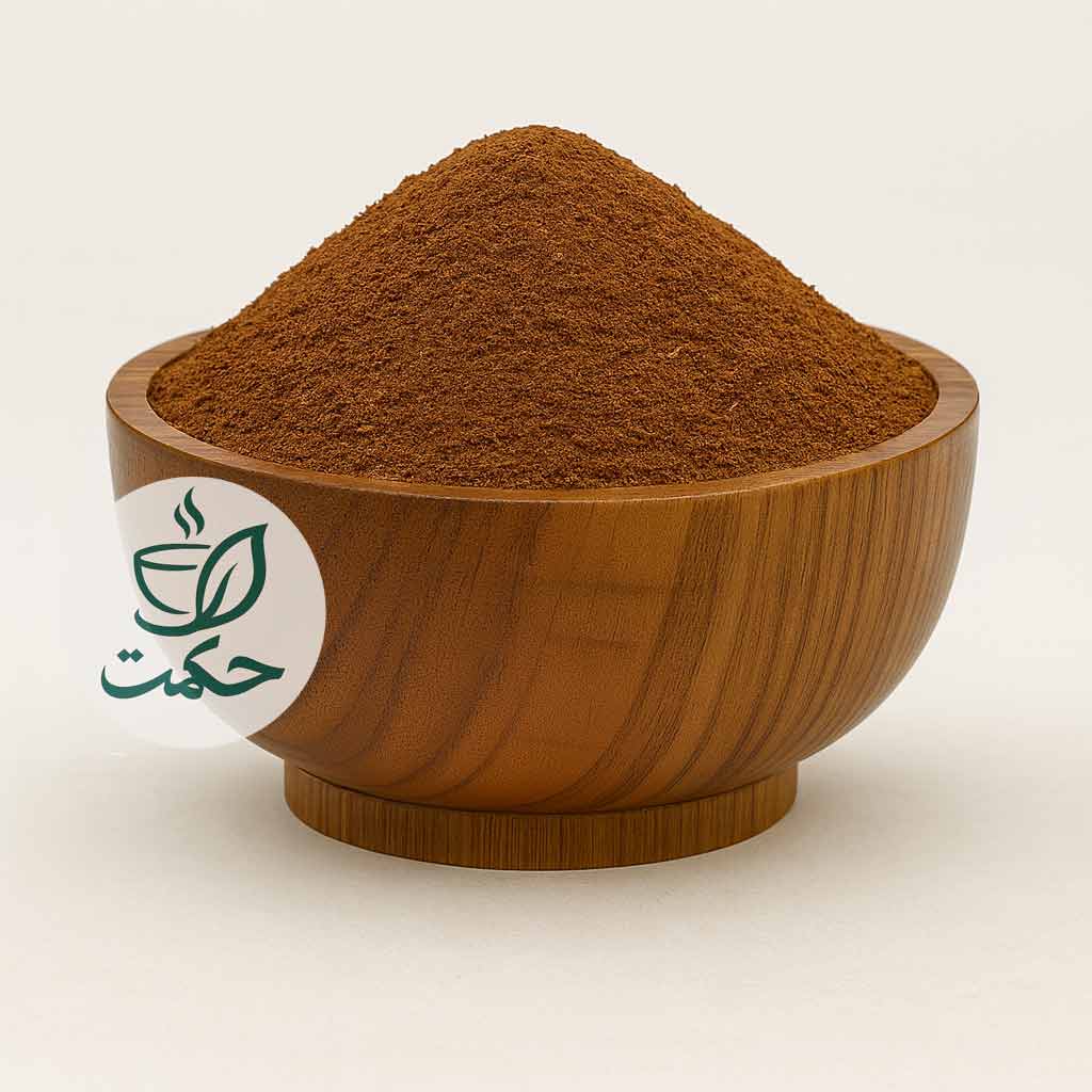 پودر قولنجان